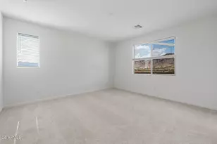 2444 W Silver Fox Wy, Phoenix, AZ 85045 - Photo 19