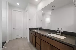 2444 W Silver Fox Wy, Phoenix, AZ 85045 - Photo 21