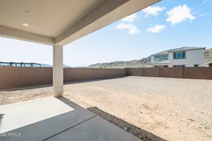 2444 W Silver Fox Wy, Phoenix, AZ 85045 - Photo 25