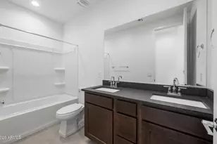 2444 W Silver Fox Wy, Phoenix, AZ 85045 - Photo 17