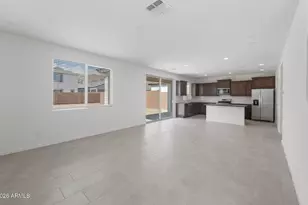2444 W Silver Fox Wy, Phoenix, AZ 85045 - Photo 5