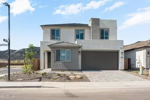 2444 W Silver Fox Wy, Phoenix, AZ 85045 - Photo 1