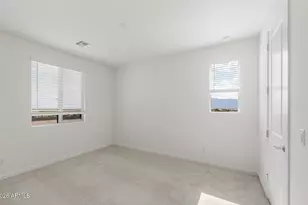 2444 W Silver Fox Wy, Phoenix, AZ 85045 - Photo 15