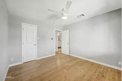 1226 W Manhatton Drive, Tempe, AZ 85282 - Photo 15