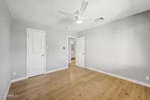 1226 W Manhatton Dr, Tempe, AZ 85282 - Photo 15