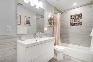 1226 W Manhatton Dr, Tempe, AZ 85282 - Photo 9