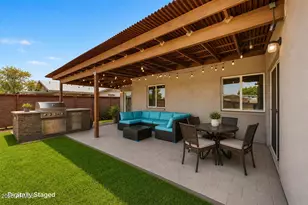 1226 W Manhatton Dr, Tempe, AZ 85282 - Photo 17