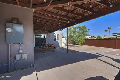 1226 W Manhatton Drive, Tempe, AZ 85282 - Photo 19