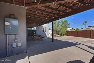 1226 W Manhatton Dr, Tempe, AZ 85282 - Photo 19