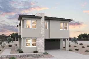 1835 E Kramer St, Mesa, AZ 85203 - Photo 1