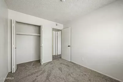 5981 N 48th Drive, Glendale, AZ 85301 - Photo 15