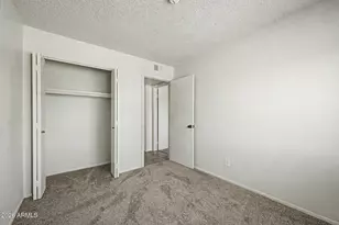 5981 N 48th Dr, Glendale, AZ 85301 - Photo 15