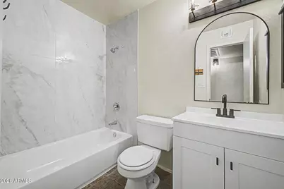 5981 N 48th Drive, Glendale, AZ 85301 - Photo 13