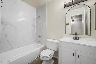 5981 N 48th Dr, Glendale, AZ 85301 - Photo 13