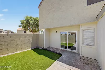 5981 N 48th Drive, Glendale, AZ 85301 - Photo 23