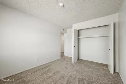 5981 N 48th Drive, Glendale, AZ 85301 - Photo 17