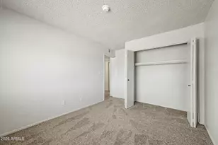 5981 N 48th Dr, Glendale, AZ 85301 - Photo 17