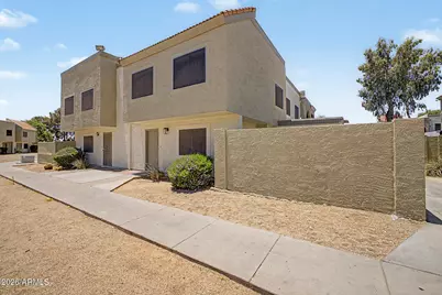 5981 N 48th Drive, Glendale, AZ 85301 - Photo 1