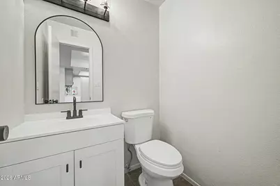 5981 N 48th Drive, Glendale, AZ 85301 - Photo 9