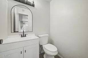5981 N 48th Dr, Glendale, AZ 85301 - Photo 9
