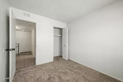 5981 N 48th Drive, Glendale, AZ 85301 - Photo 19