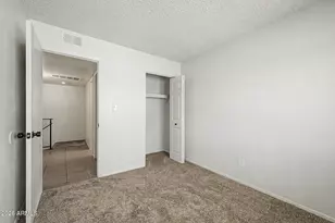5981 N 48th Dr, Glendale, AZ 85301 - Photo 19