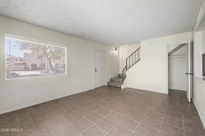 5981 N 48th Drive, Glendale, AZ 85301 - Photo 5