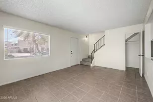 5981 N 48th Dr, Glendale, AZ 85301 - Photo 5