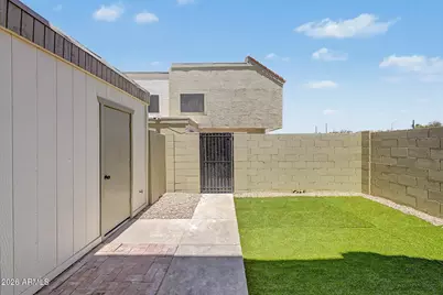 5981 N 48th Drive, Glendale, AZ 85301 - Photo 21