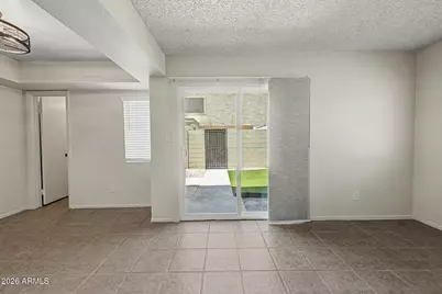 5981 N 48th Drive, Glendale, AZ 85301 - Photo 7