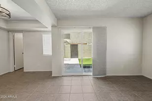 5981 N 48th Dr, Glendale, AZ 85301 - Photo 7