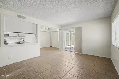 5981 N 48th Drive, Glendale, AZ 85301 - Photo 3