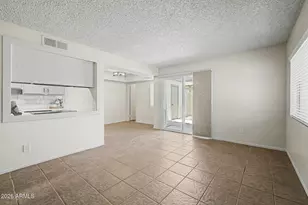 5981 N 48th Dr, Glendale, AZ 85301 - Photo 3