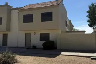 5981 N 48th Dr, Glendale, AZ 85301 - Photo 1