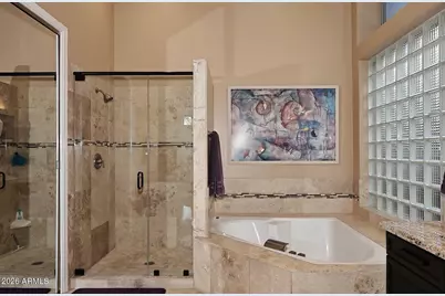 11630 E Appaloosa Place, Scottsdale, AZ 85259 - Photo 51