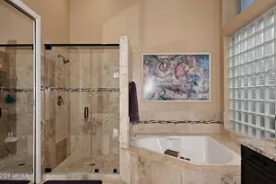 11630 E Appaloosa Pl, Scottsdale, AZ 85259 - Photo 51