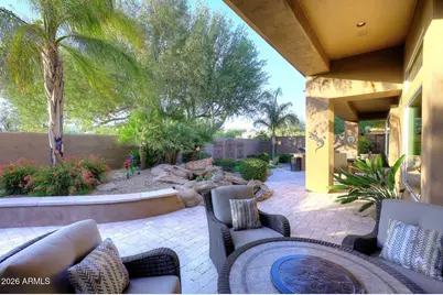 11630 E Appaloosa Place, Scottsdale, AZ 85259 - Photo 67