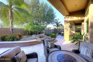 11630 E Appaloosa Pl, Scottsdale, AZ 85259 - Photo 67