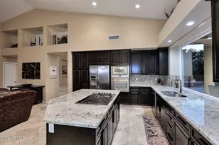 11630 E Appaloosa Pl, Scottsdale, AZ 85259 - Photo 17