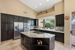 11630 E Appaloosa Pl, Scottsdale, AZ 85259 - Photo 43
