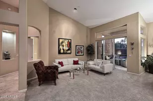 11630 E Appaloosa Pl, Scottsdale, AZ 85259 - Photo 11