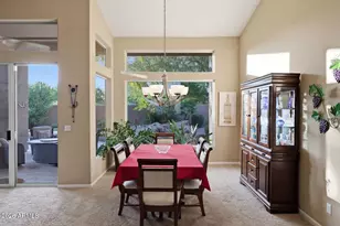 11630 E Appaloosa Pl, Scottsdale, AZ 85259 - Photo 39