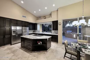 11630 E Appaloosa Pl, Scottsdale, AZ 85259 - Photo 15