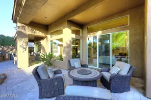11630 E Appaloosa Pl, Scottsdale, AZ 85259 - Photo 67