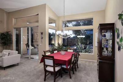 11630 E Appaloosa Place, Scottsdale, AZ 85259 - Photo 13