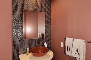 11630 E Appaloosa Pl, Scottsdale, AZ 85259 - Photo 41