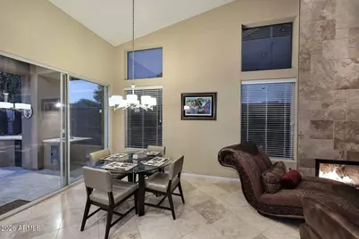 11630 E Appaloosa Place, Scottsdale, AZ 85259 - Photo 17