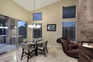 11630 E Appaloosa Pl, Scottsdale, AZ 85259 - Photo 17
