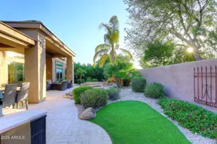 11630 E Appaloosa Pl, Scottsdale, AZ 85259 - Photo 75