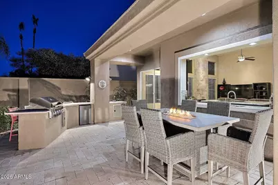 11630 E Appaloosa Place, Scottsdale, AZ 85259 - Photo 23